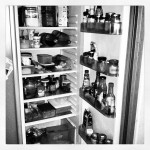 What's in your Fridge?