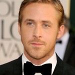 Ryan Gosling
