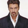 George Michael