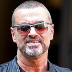 George Michael