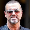 George Michael