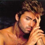 george-michael5