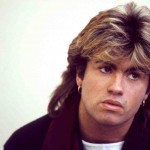 george_michael wham