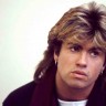 George Michael
