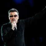 george michael