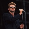 George Michael