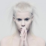 Die Antwoord