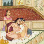 KamaSutra02