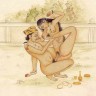 Kamasutra - 10 Interesting Facts