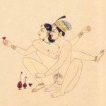KamaSutra05