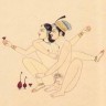 Kamasutra - 10 Interesting Facts
