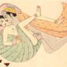 Kamasutra - 10 Interesting Facts