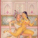 KamaSutra11
