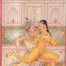 Kamasutra - 10 Interesting Facts