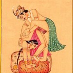 KamaSutra17