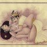Kamasutra - 10 Interesting Facts