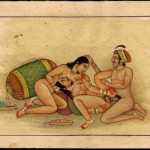 KamaSutra29