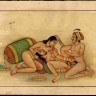 Kamasutra - 10 Interesting Facts
