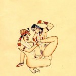 KamaSutra38
