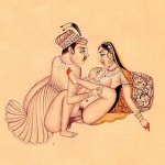 KamaSutra40
