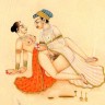 Kamasutra - 10 Interesting Facts