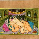 KamaSutra49