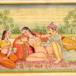 Kamasutra1