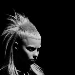 Yolandi