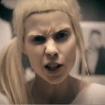 yolandi-visser