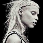 yolandi_visser