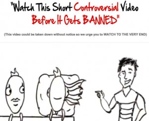 dating advice video advice for me who want to date women