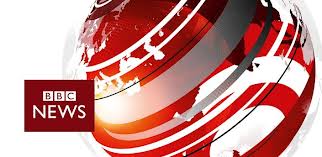 BBC News Live Streaming